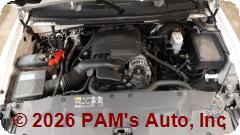Vehicle photo 12