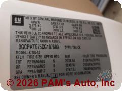 Vehicle photo 13