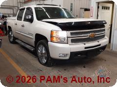 Vehicle photo 2