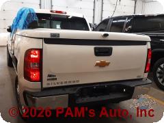 Vehicle photo 4