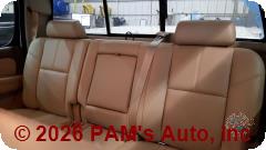 Vehicle photo 8