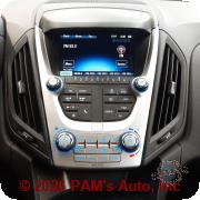 Vehicle photo 10