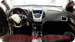 Vehicle photo 11