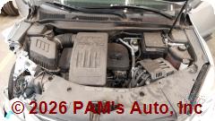 Vehicle photo 12