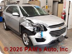 Vehicle photo 2