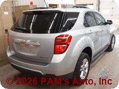 Vehicle photo 3
