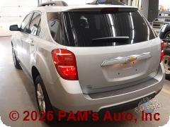 Vehicle photo 4