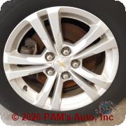 Vehicle photo 6