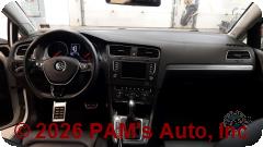 Vehicle photo 11