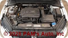 Vehicle photo 12