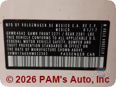 Vehicle photo 13