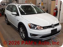 Vehicle photo 2