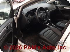 Vehicle photo 7