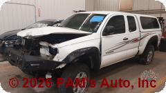 Vehicle photo 1