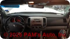 Vehicle photo 11