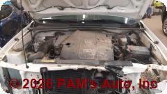 Vehicle photo 12
