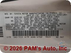 Vehicle photo 13