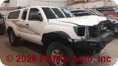 Vehicle photo 2