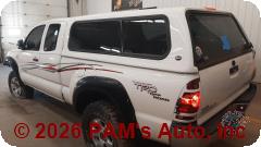 Vehicle photo 4