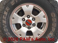 Vehicle photo 6