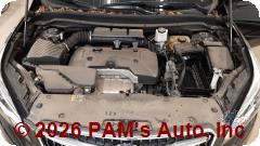 Vehicle photo 12