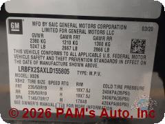 Vehicle photo 13