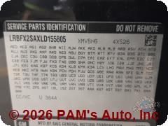 Vehicle photo 14