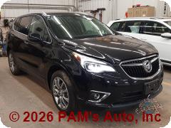 Vehicle photo 2