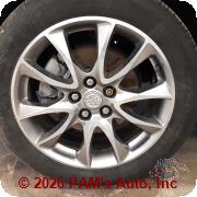 Vehicle photo 6