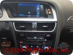 Vehicle photo 10