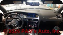 Vehicle photo 11