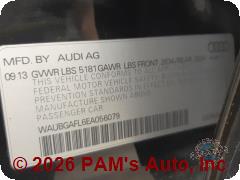 Vehicle photo 13