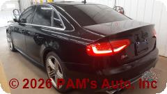 Vehicle photo 4
