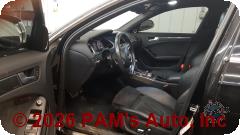 Vehicle photo 7