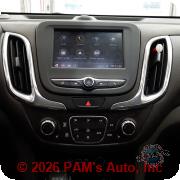 Vehicle photo 10