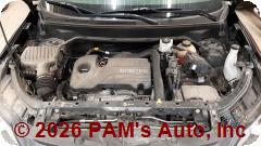 Vehicle photo 12