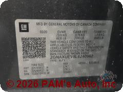 Vehicle photo 13