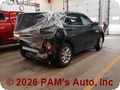 Vehicle photo 3