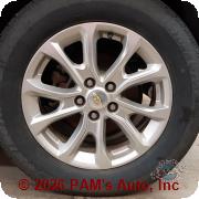 Vehicle photo 6