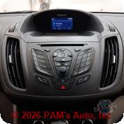 Vehicle photo 10