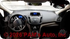 Vehicle photo 11