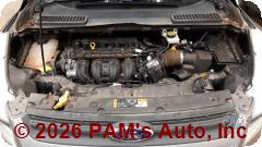 Vehicle photo 12