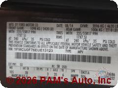Vehicle photo 13