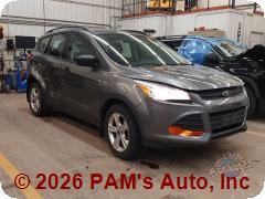 Vehicle photo 2