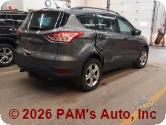 Vehicle photo 3