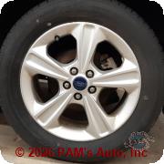 Vehicle photo 6