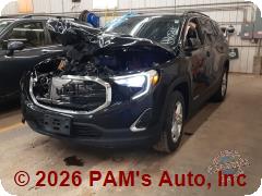 Vehicle photo 1