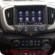 Vehicle photo 10