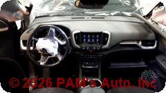 Vehicle photo 11