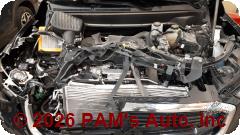 Vehicle photo 12